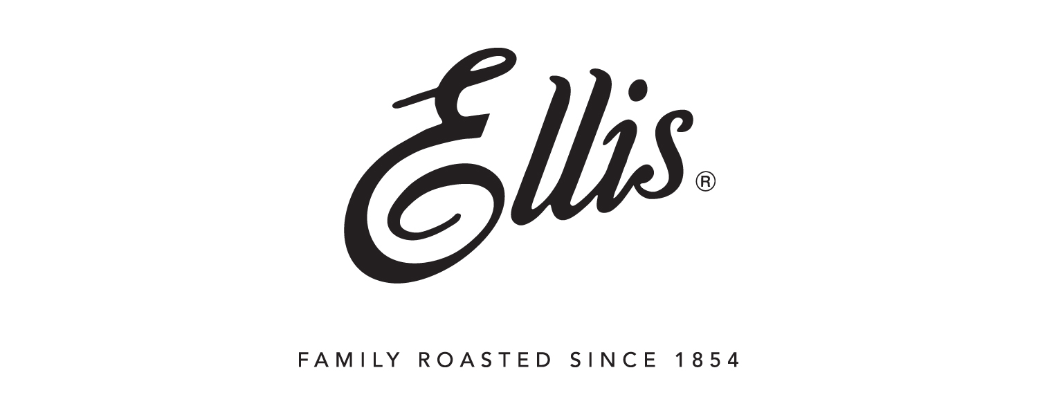 Ellis Coffee Company/ K&G Coffee Co