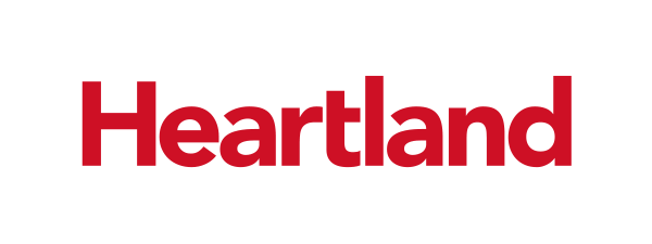 Heartland Payment Systems (Western)